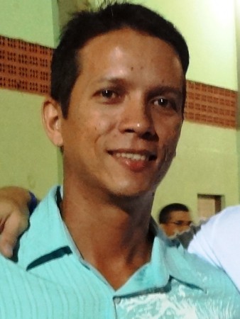 Jeferson